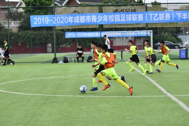 52岁以后应坚持的6个安全锻炼习惯